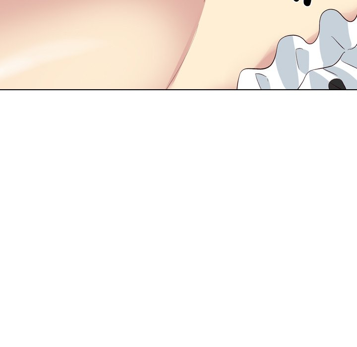 The Giving Girl Chapter 39 image 212