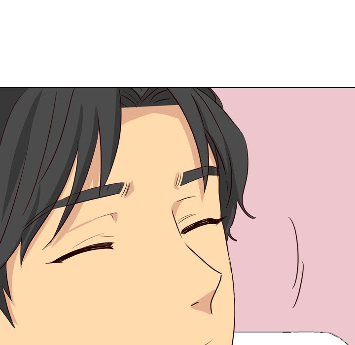 The Giving Girl Chapter 39 image 21