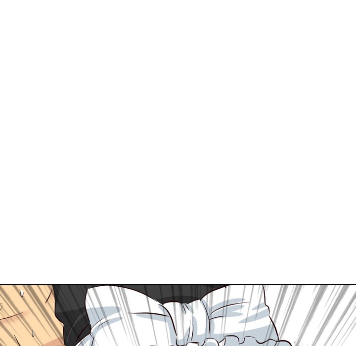 The Giving Girl Chapter 39 image 226