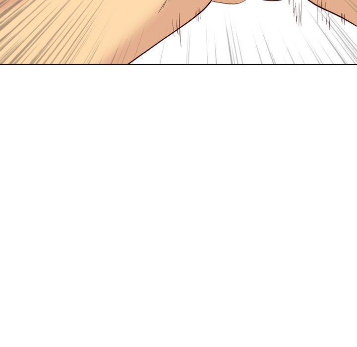 The Giving Girl Chapter 39 image 228