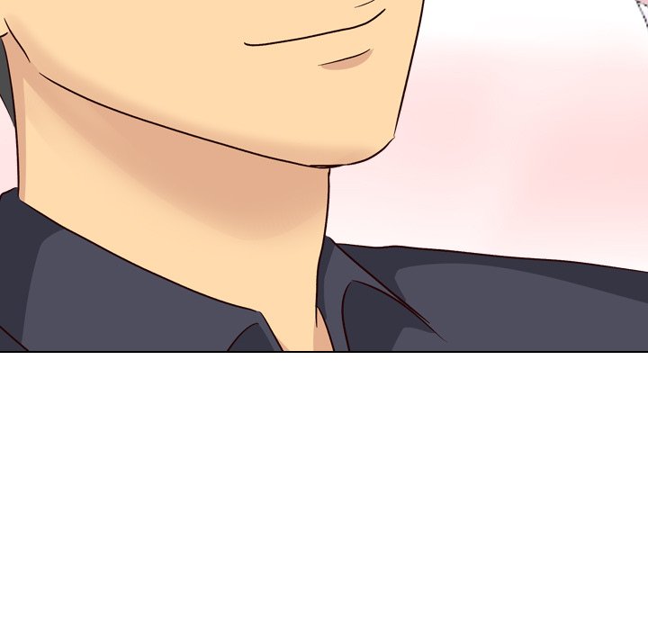 The Giving Girl Chapter 39 image 22