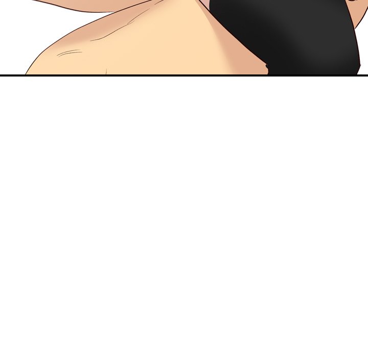 The Giving Girl Chapter 39 image 232
