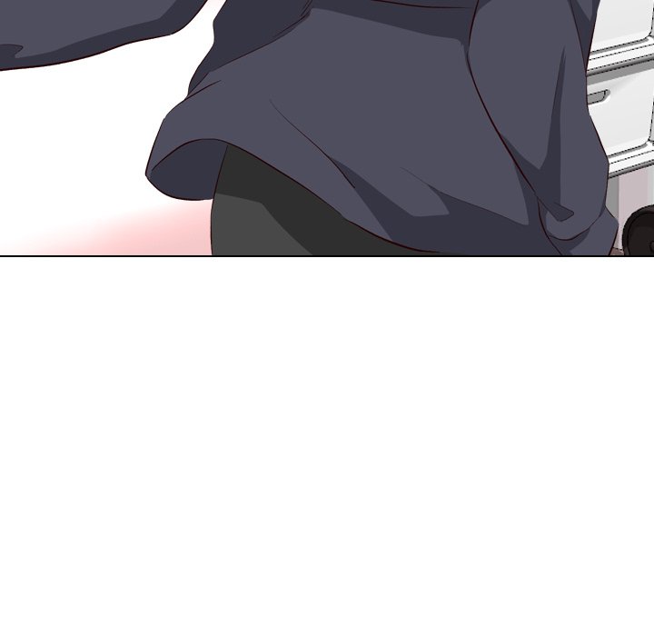 The Giving Girl Chapter 39 image 26