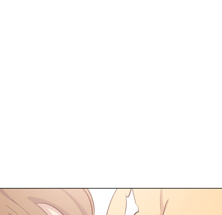 The Giving Girl Chapter 39 image 31