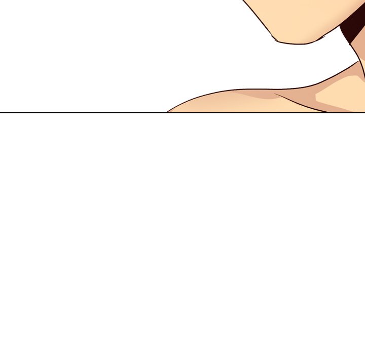 The Giving Girl Chapter 39 image 36