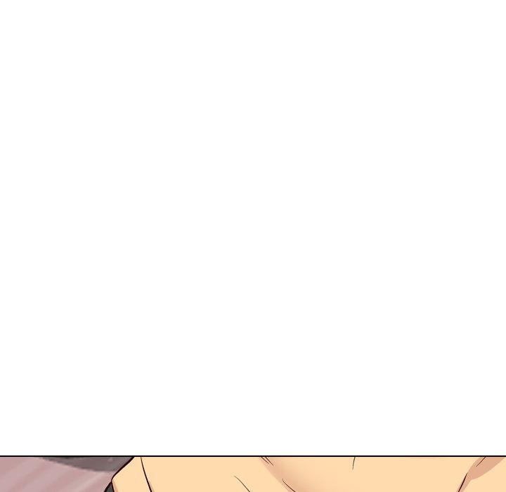 The Giving Girl Chapter 39 image 37