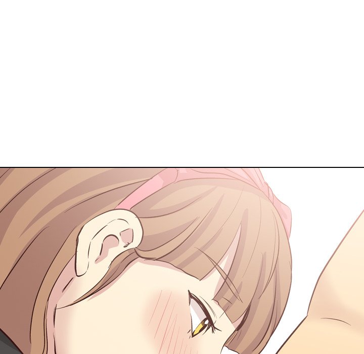The Giving Girl Chapter 39 image 45
