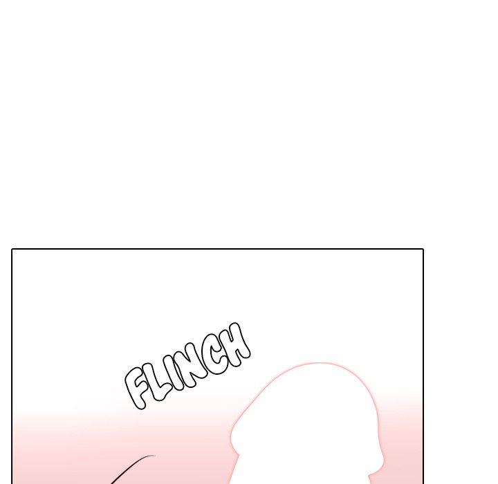 The Giving Girl Chapter 39 image 48