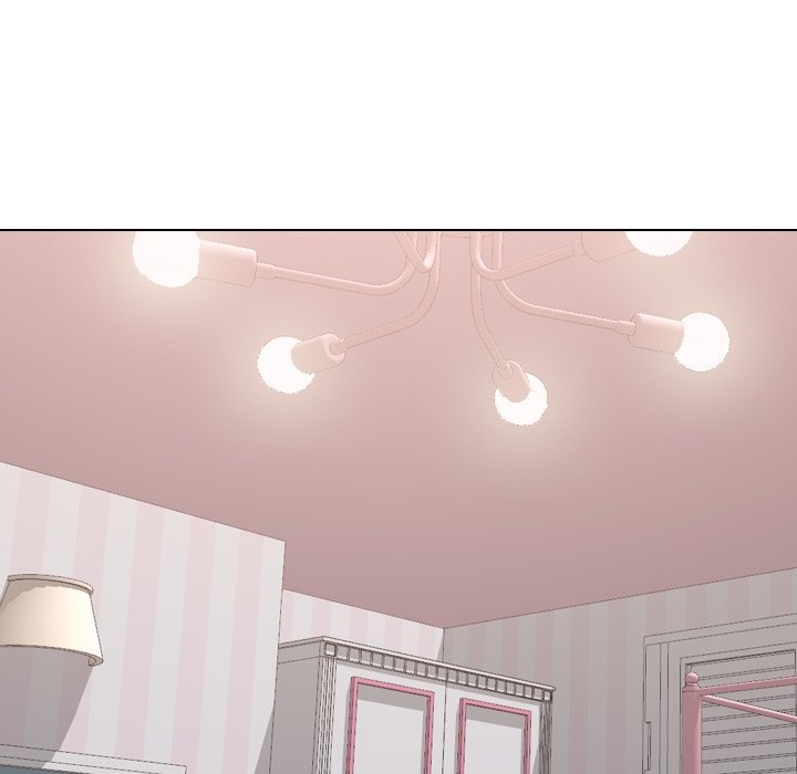 The Giving Girl Chapter 39 image 4