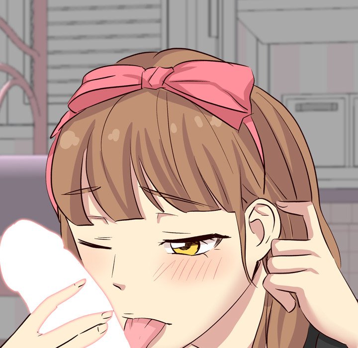 The Giving Girl Chapter 39 image 52