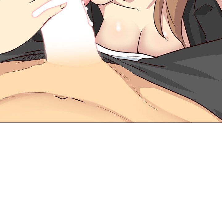 The Giving Girl Chapter 39 image 53