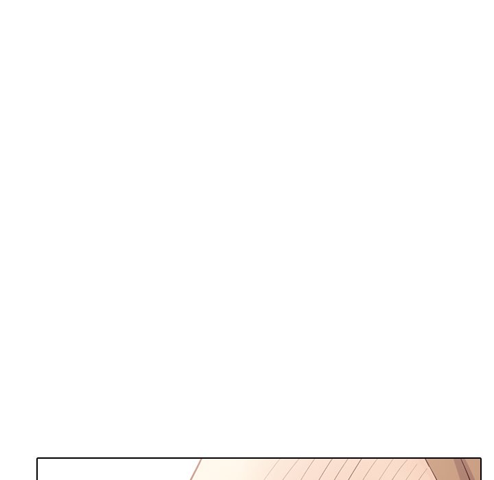 The Giving Girl Chapter 39 image 55