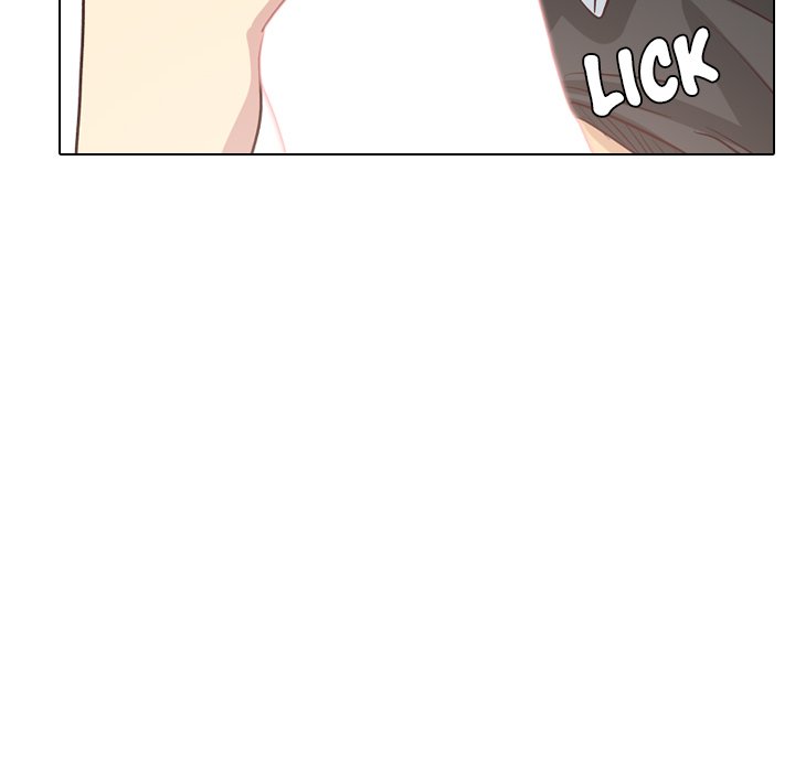 The Giving Girl Chapter 39 image 57