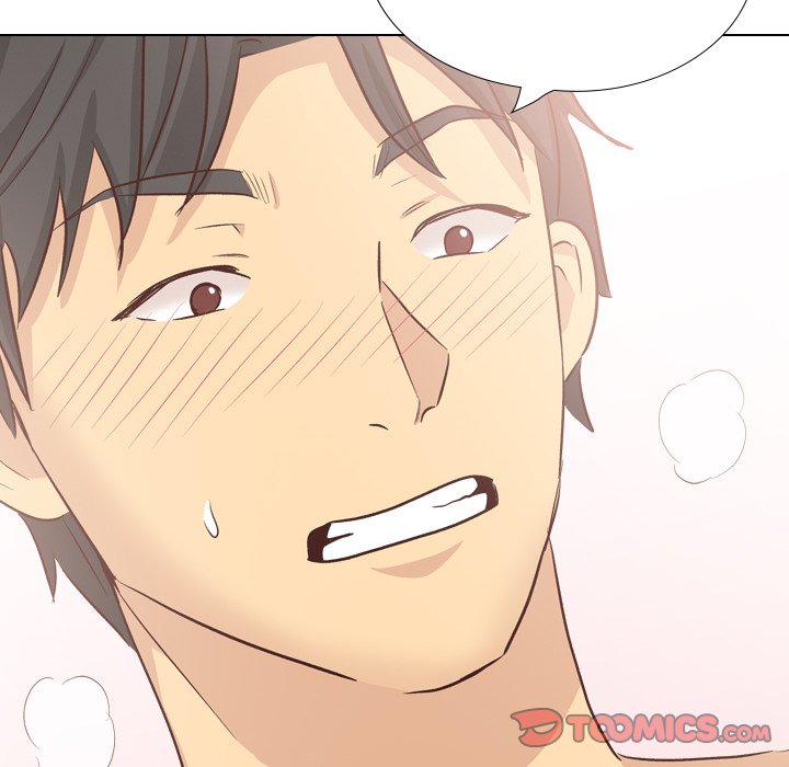 The Giving Girl Chapter 39 image 59
