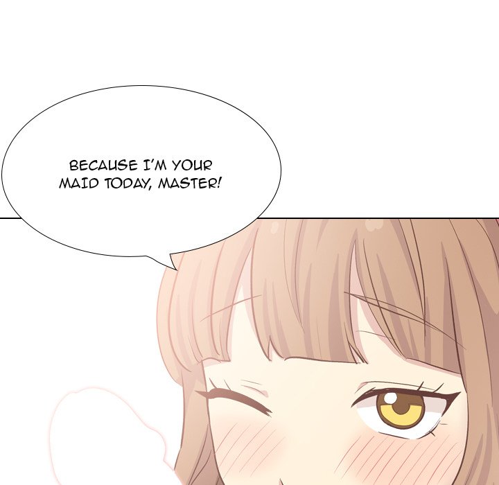 The Giving Girl Chapter 39 image 62