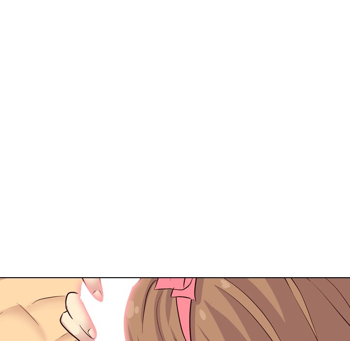 The Giving Girl Chapter 39 image 65