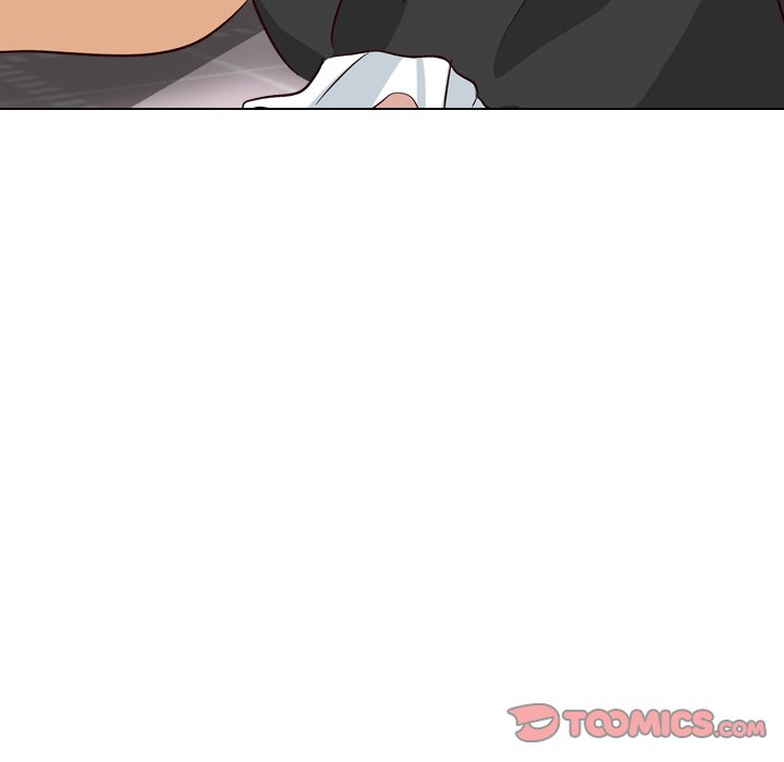 The Giving Girl Chapter 39 image 67
