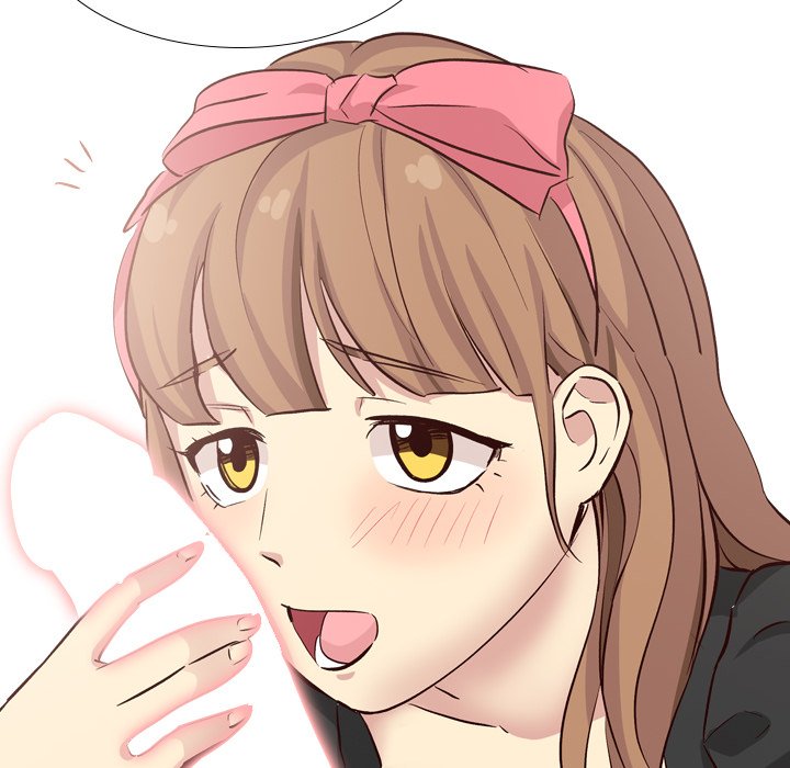 The Giving Girl Chapter 39 image 73