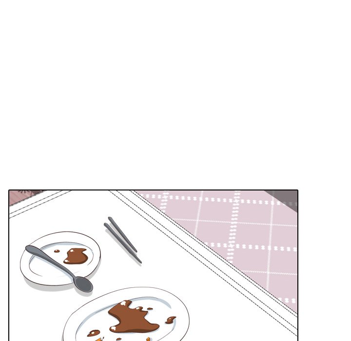 The Giving Girl Chapter 39 image 7
