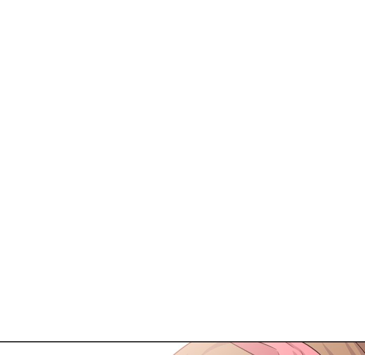 The Giving Girl Chapter 39 image 79