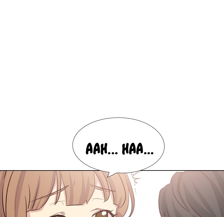 The Giving Girl Chapter 39 image 98