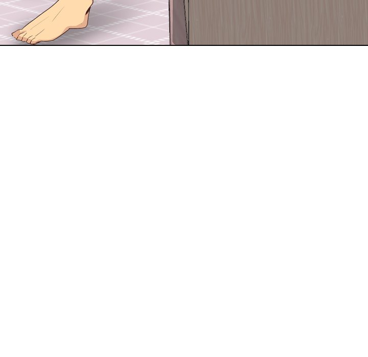 The Giving Girl Chapter 40 END image 9