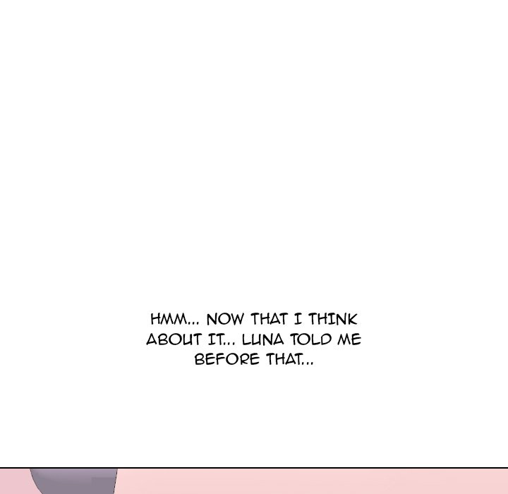 The Giving Girl Chapter 40 END image 102