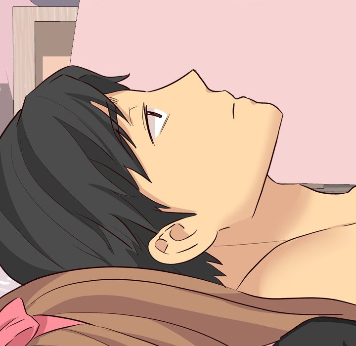 The Giving Girl Chapter 40 END image 103