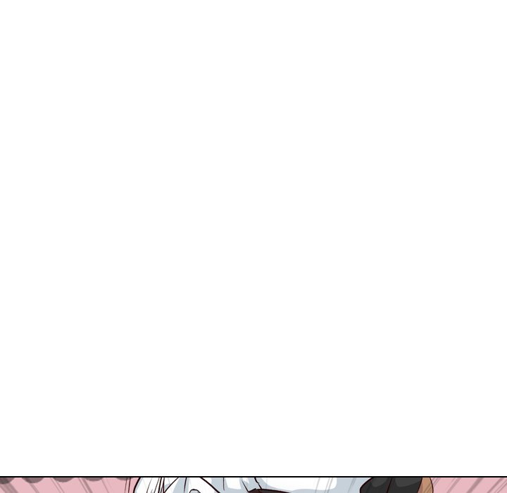 The Giving Girl Chapter 40 END image 10