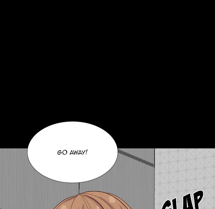The Giving Girl Chapter 40 END image 109