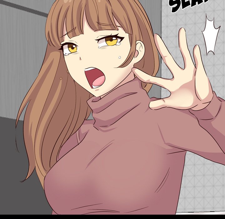 The Giving Girl Chapter 40 END image 110