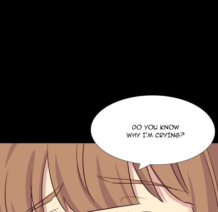 The Giving Girl Chapter 40 END image 112