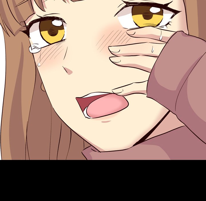 The Giving Girl Chapter 40 END image 113