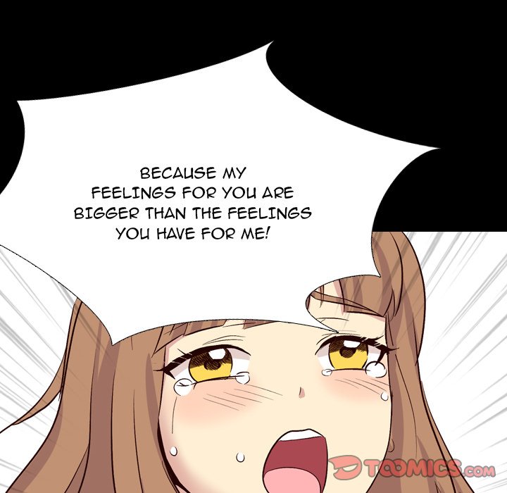 The Giving Girl Chapter 40 END image 115
