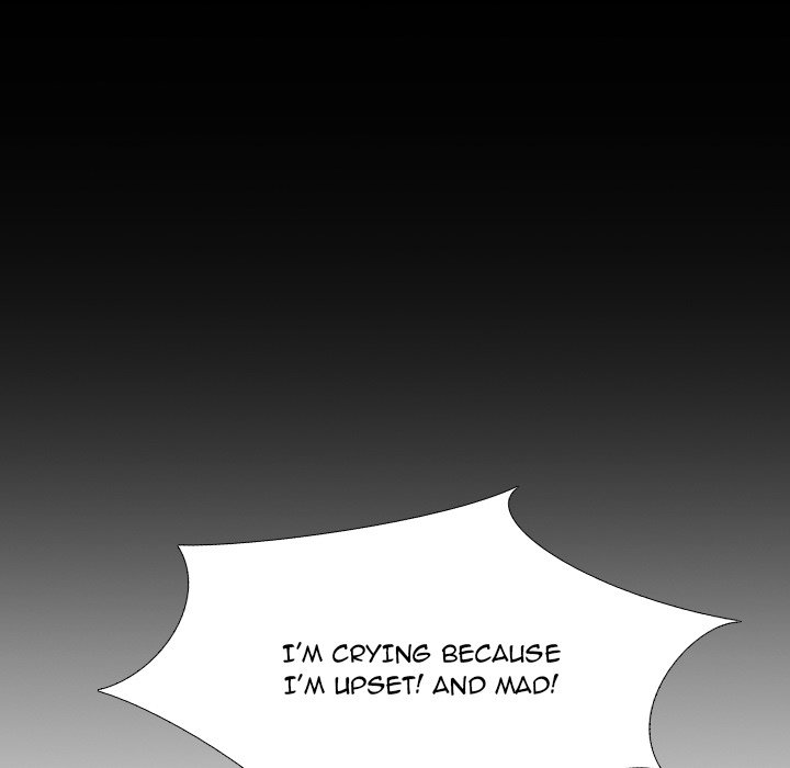 The Giving Girl Chapter 40 END image 117