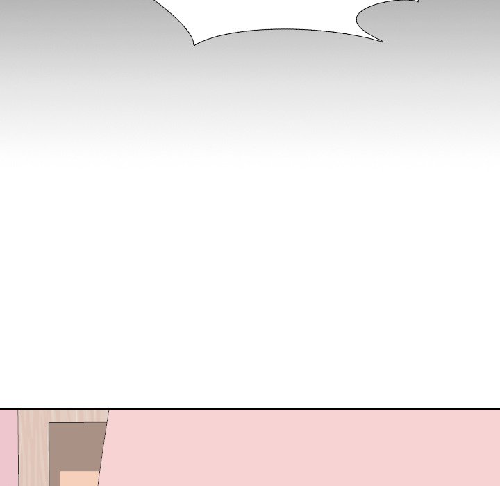The Giving Girl Chapter 40 END image 118