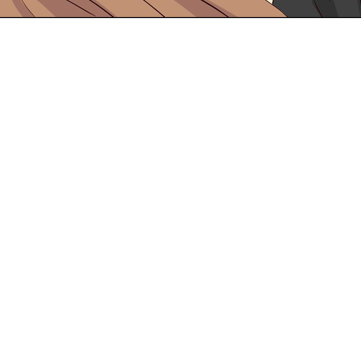 The Giving Girl Chapter 40 END image 120