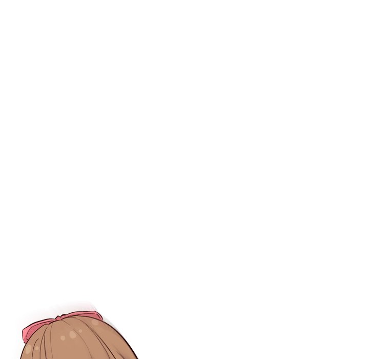 The Giving Girl Chapter 40 END image 124