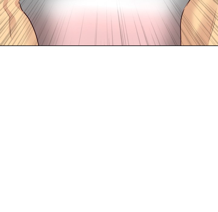 The Giving Girl Chapter 40 END image 12