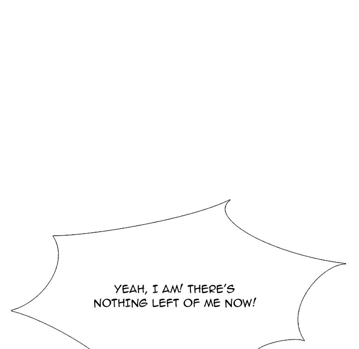 The Giving Girl Chapter 40 END image 130