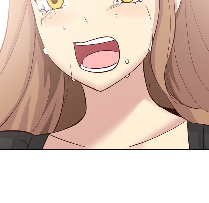 The Giving Girl Chapter 40 END image 135
