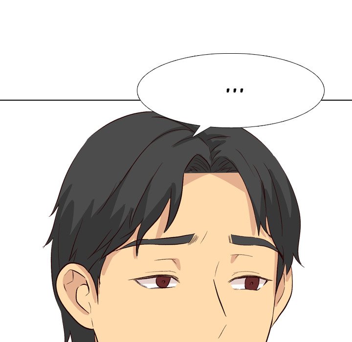 The Giving Girl Chapter 40 END image 141