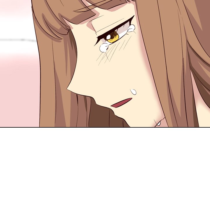 The Giving Girl Chapter 40 END image 145