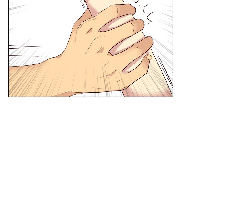 The Giving Girl Chapter 40 END image 152