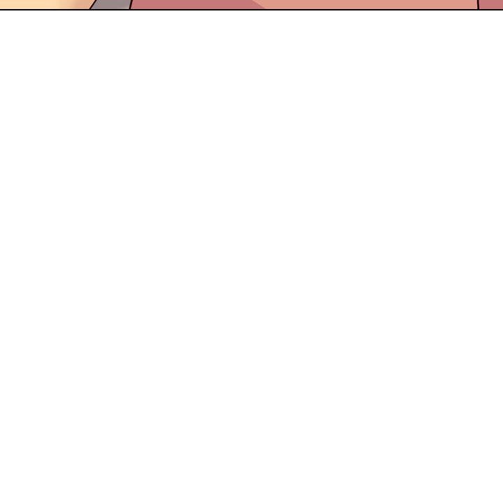 The Giving Girl Chapter 40 END image 156