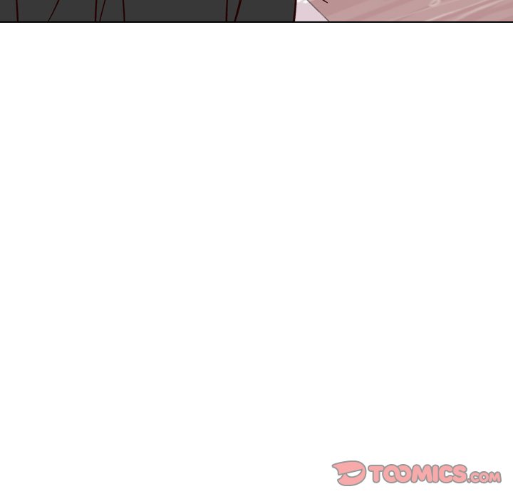 The Giving Girl Chapter 40 END image 163