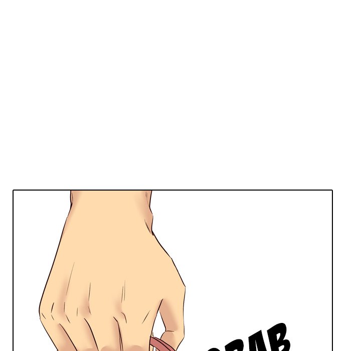 The Giving Girl Chapter 40 END image 168