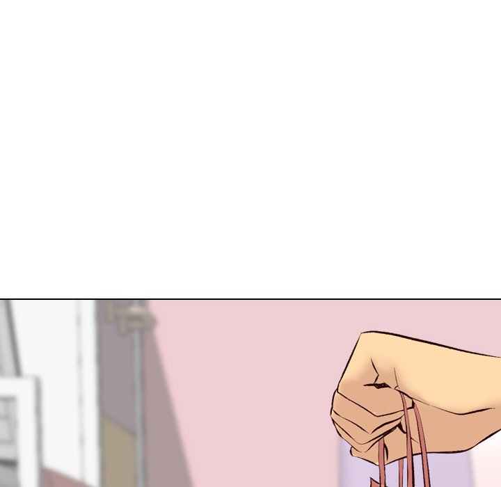 The Giving Girl Chapter 40 END image 177