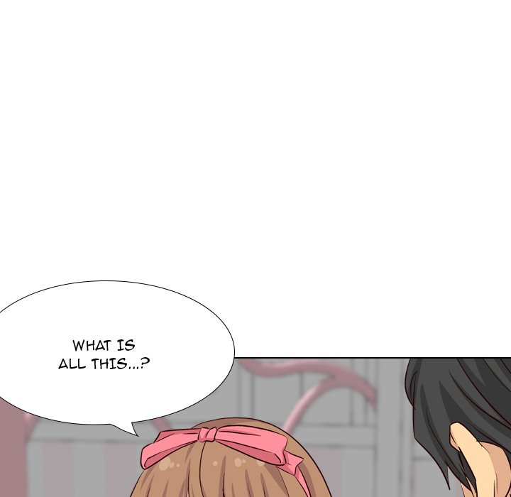 The Giving Girl Chapter 40 END image 186