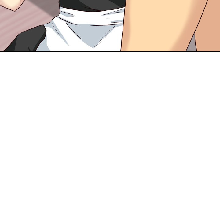 The Giving Girl Chapter 40 END image 188